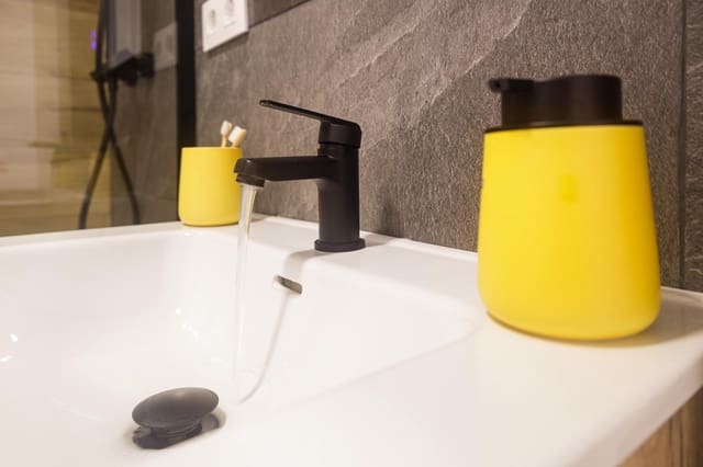 4 quarto Apartamento para venda em Igualada - 199 000 € (Ref: 9247301)