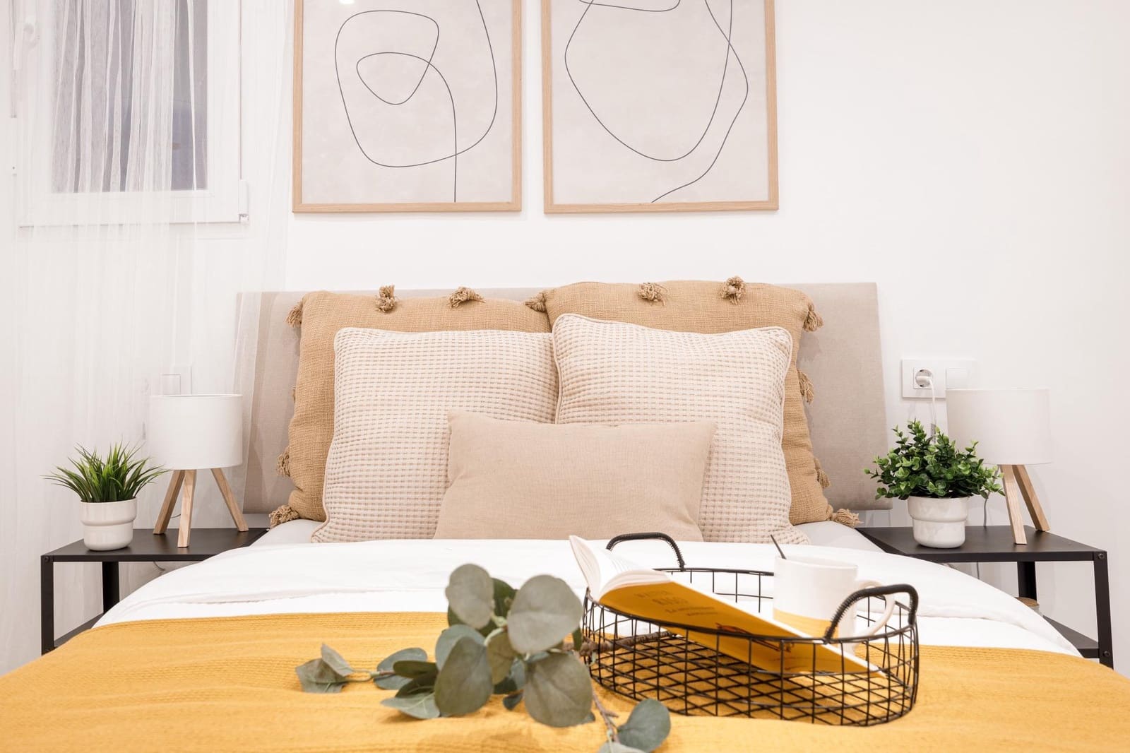 4 soveværelse Lejlighed til salg i Igualada - € 199.000 (Ref: 9247301)