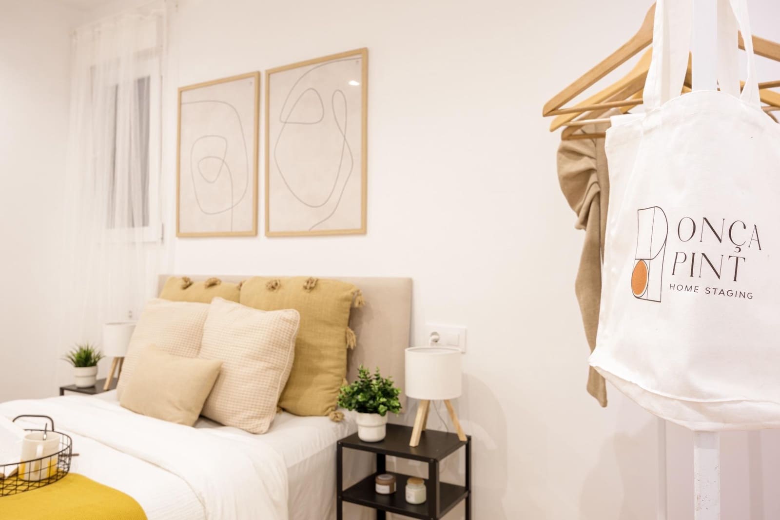 4 soveværelse Lejlighed til salg i Igualada - € 199.000 (Ref: 9247301)