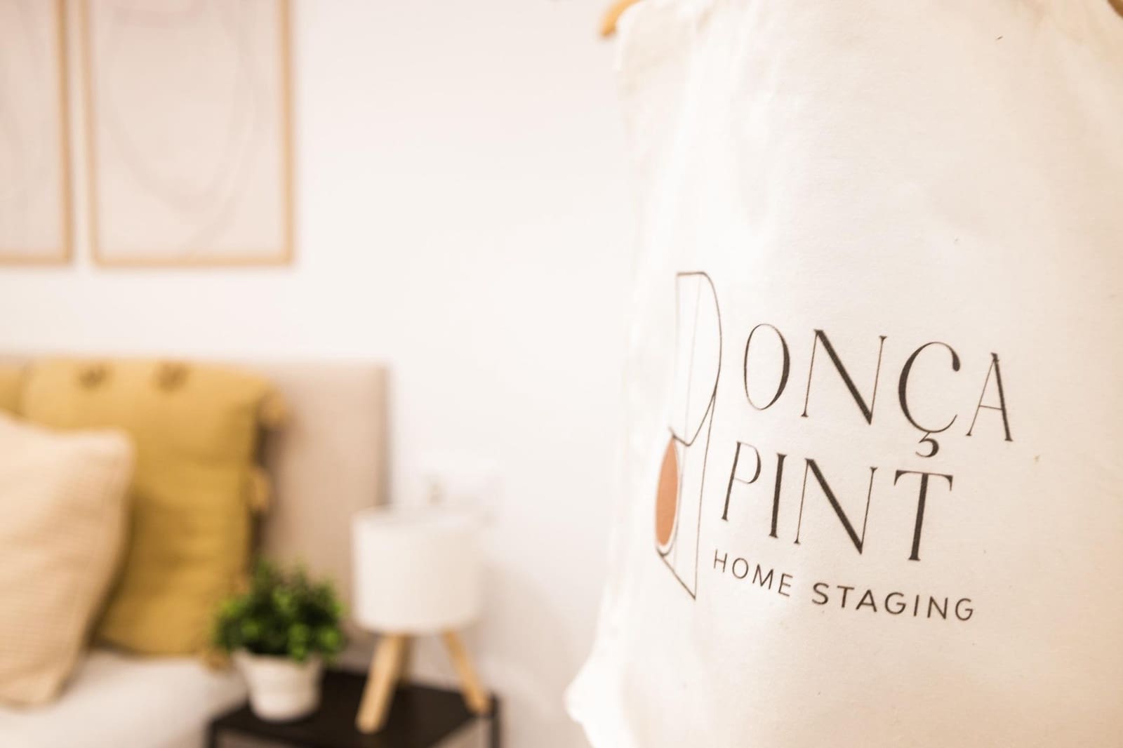 4 soveværelse Lejlighed til salg i Igualada - € 199.000 (Ref: 9247301)