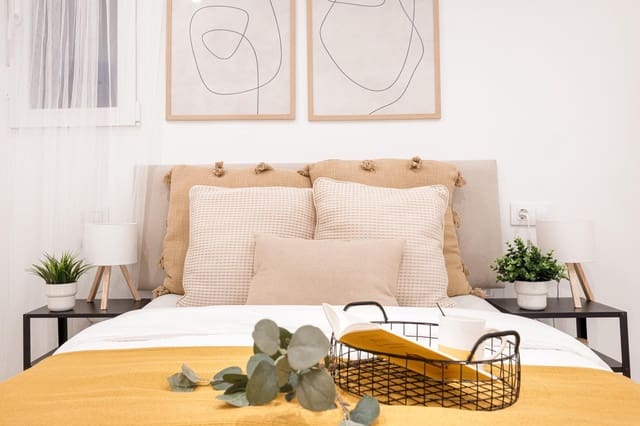 4 quarto Apartamento para venda em Igualada - 199 000 € (Ref: 9247301)