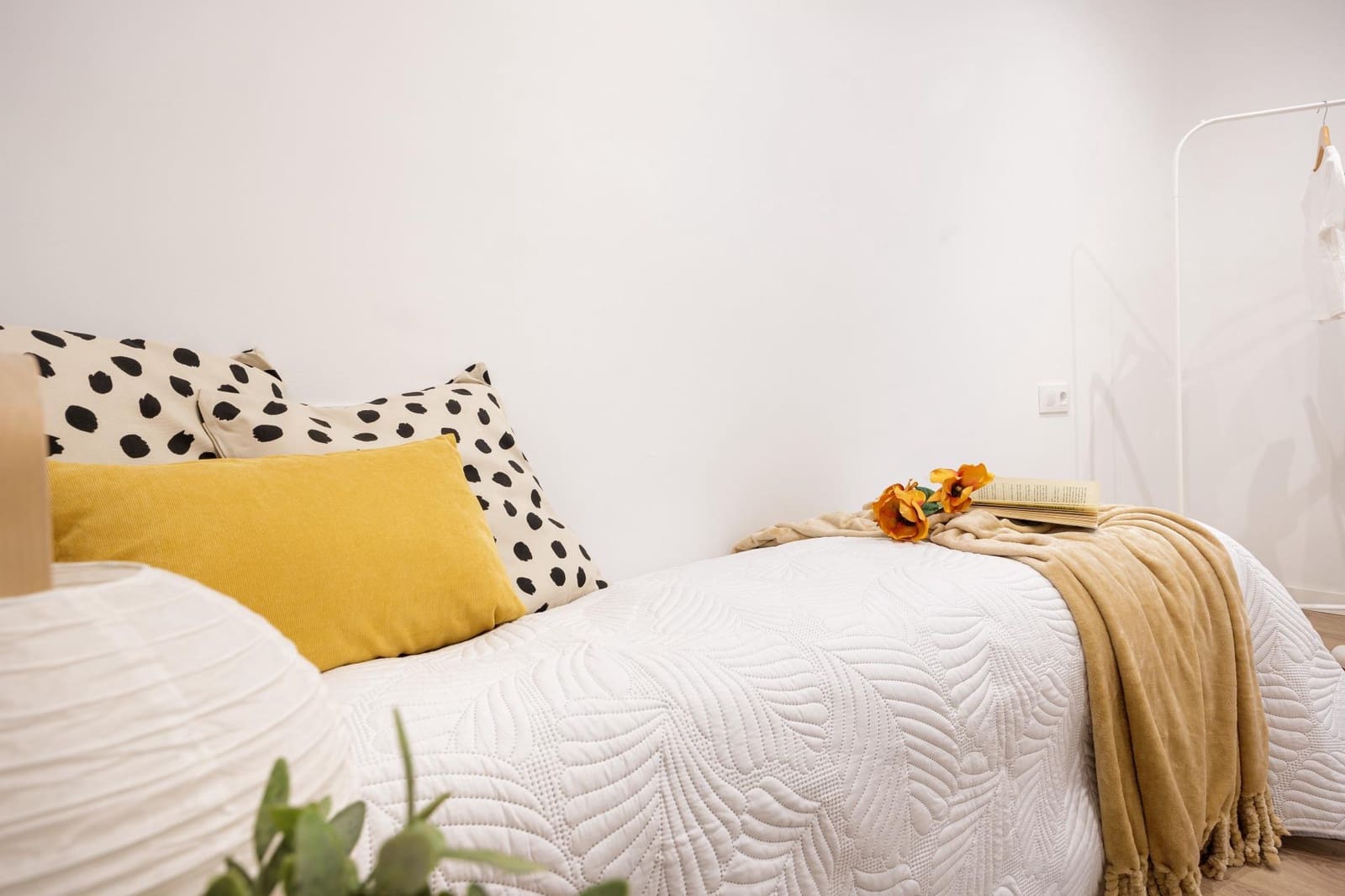 4 soveværelse Lejlighed til salg i Igualada - € 199.000 (Ref: 9247301)