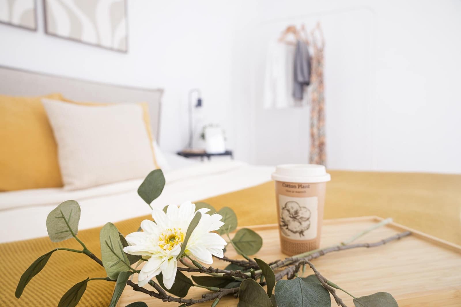 4 soveværelse Lejlighed til salg i Igualada - € 199.000 (Ref: 9247301)