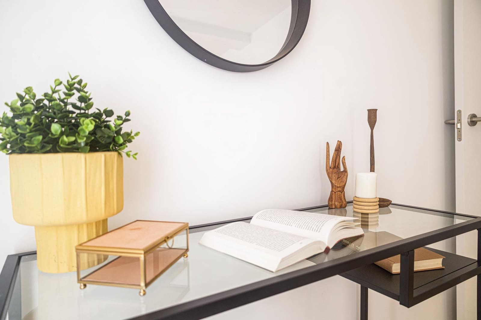 4 soveværelse Lejlighed til salg i Igualada - € 199.000 (Ref: 9247301)