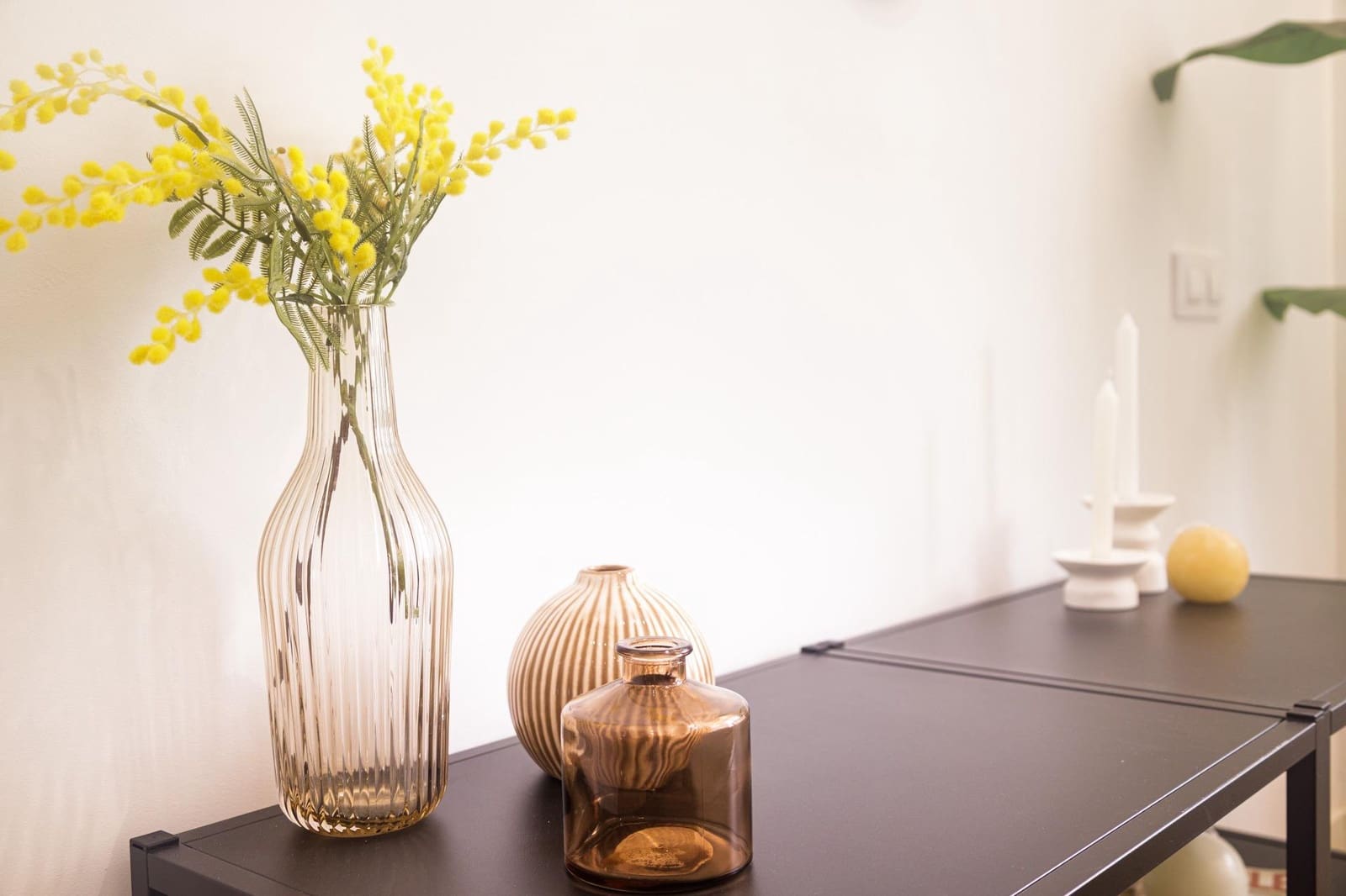 4 soveværelse Lejlighed til salg i Igualada - € 199.000 (Ref: 9247301)