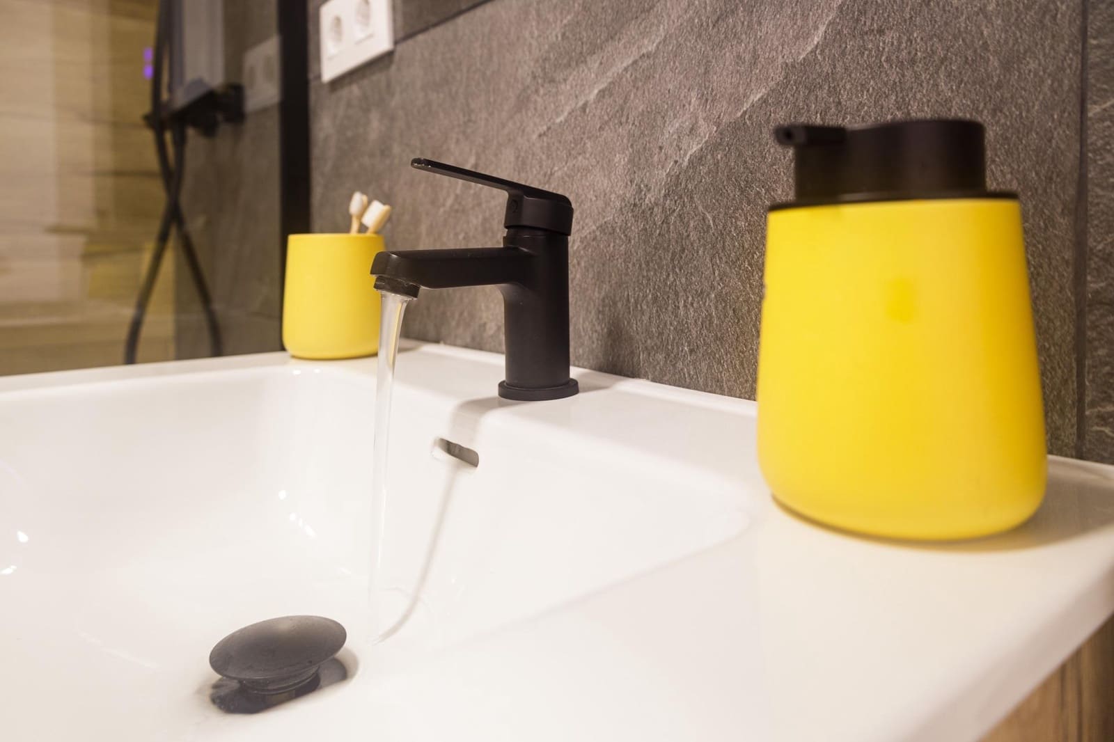 4 slaapkamer Flat te koop in Igualada - € 199.000 (Ref: 9247301)