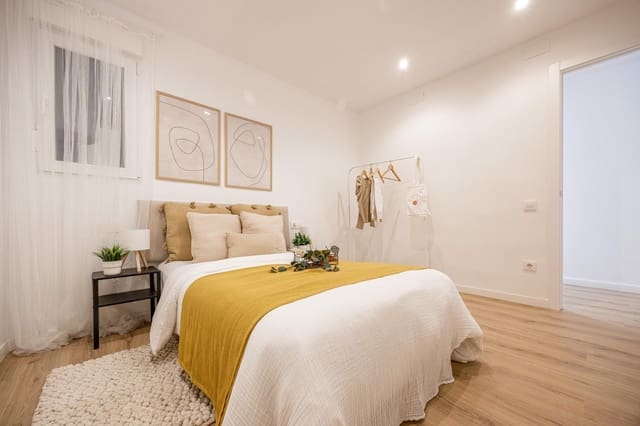 4 bedroom Flat for sale in Igualada - € 199,000 (Ref: 9247301)