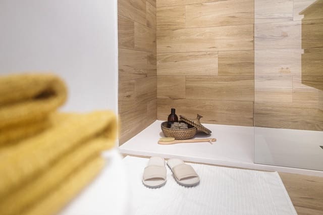 4 bedroom Flat for sale in Igualada - € 199,000 (Ref: 9247301)