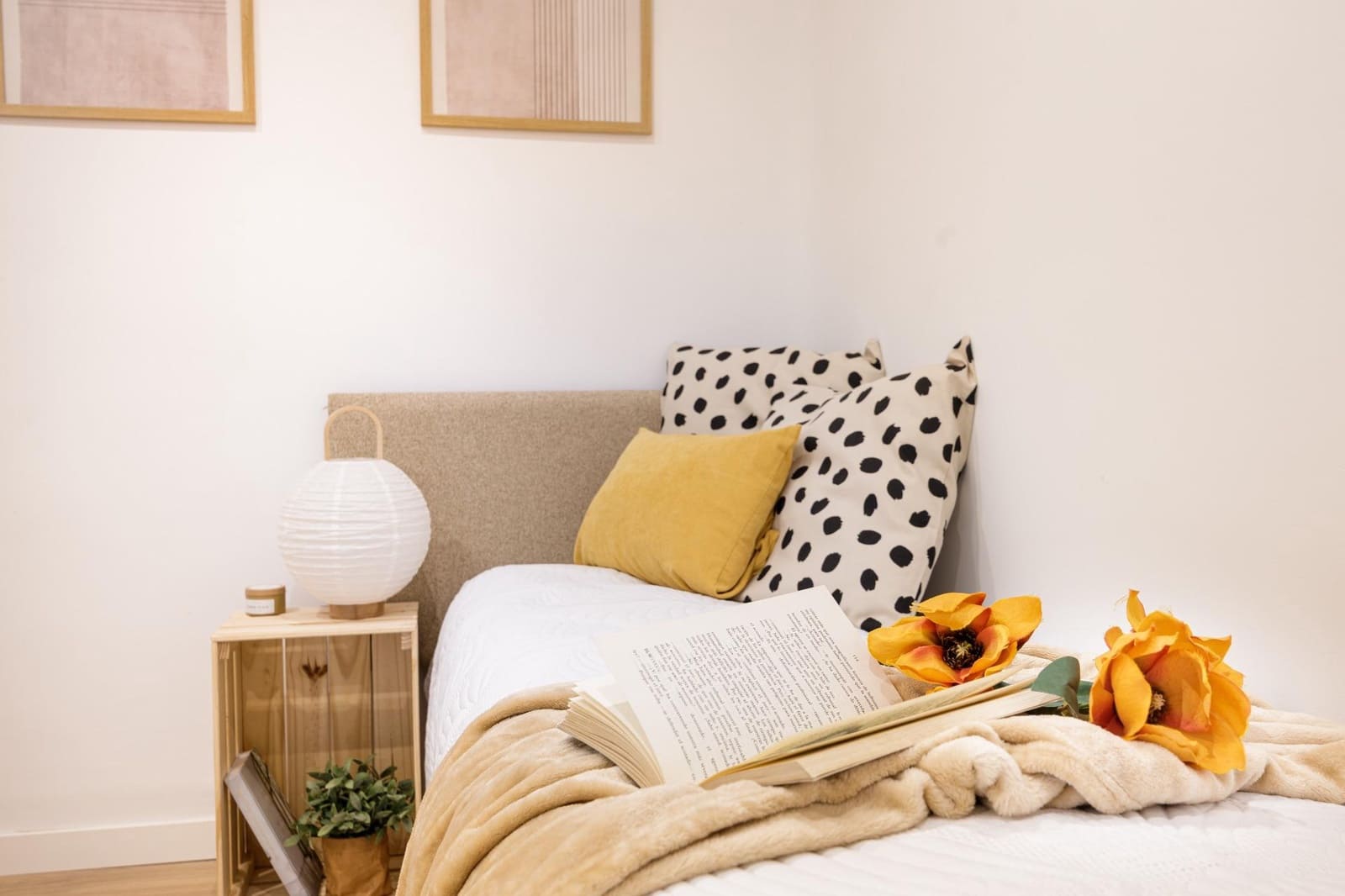 4 slaapkamer Flat te koop in Igualada - € 199.000 (Ref: 9247301)