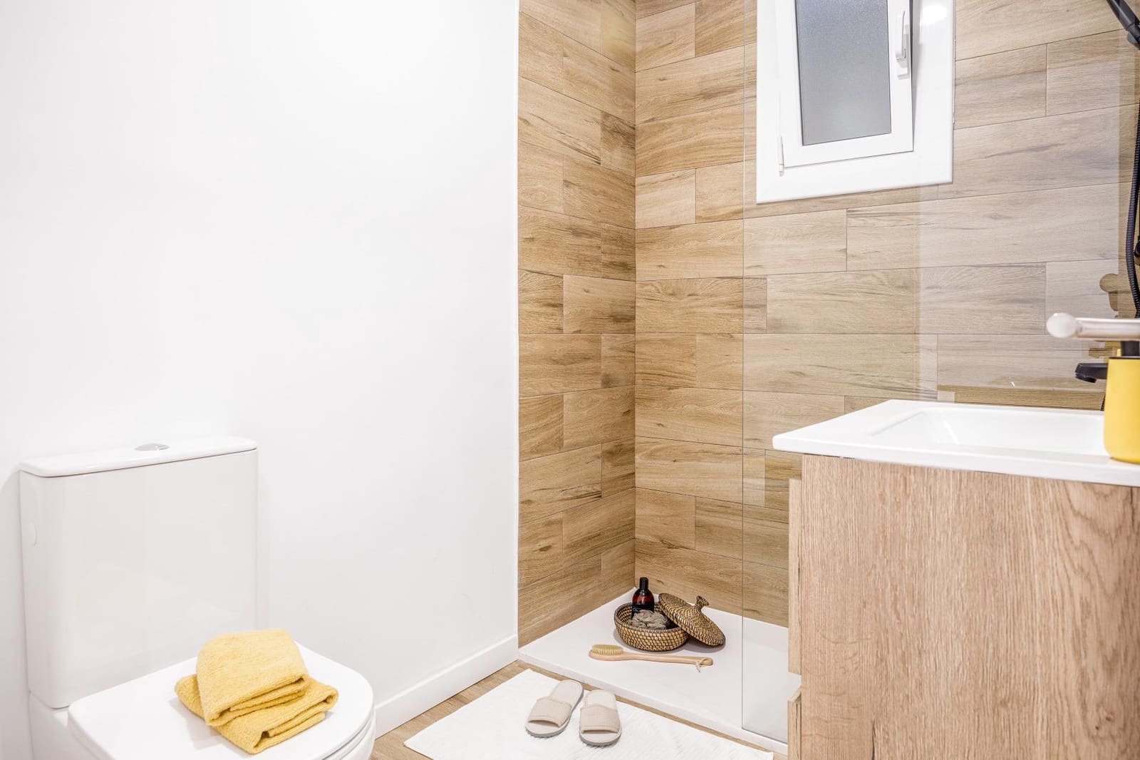 4 slaapkamer Flat te koop in Igualada - € 199.000 (Ref: 9247301)