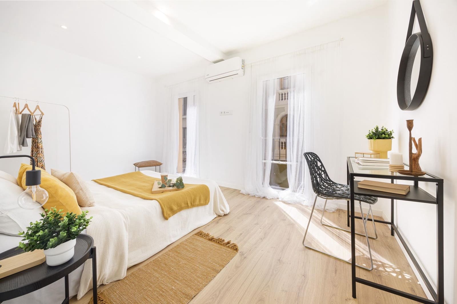 4 slaapkamer Flat te koop in Igualada - € 199.000 (Ref: 9247301)