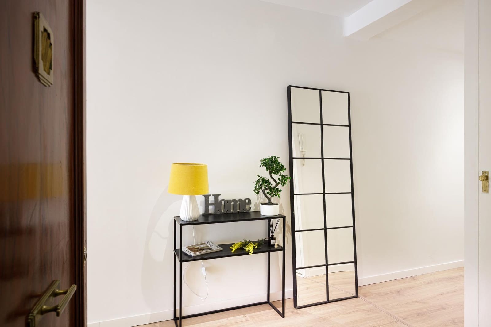 4 slaapkamer Flat te koop in Igualada - € 199.000 (Ref: 9247301)