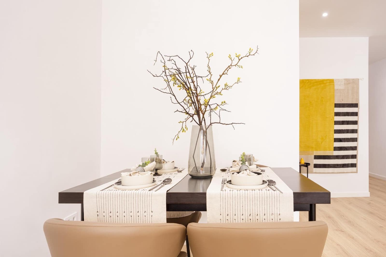 4 slaapkamer Flat te koop in Igualada - € 199.000 (Ref: 9247301)