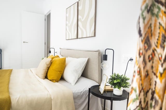 4 bedroom Flat for sale in Igualada - € 199,000 (Ref: 9247301)