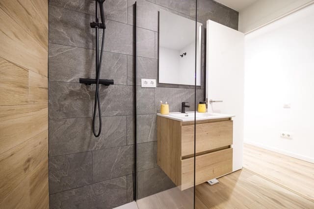 4 bedroom Flat for sale in Igualada - € 199,000 (Ref: 9247301)