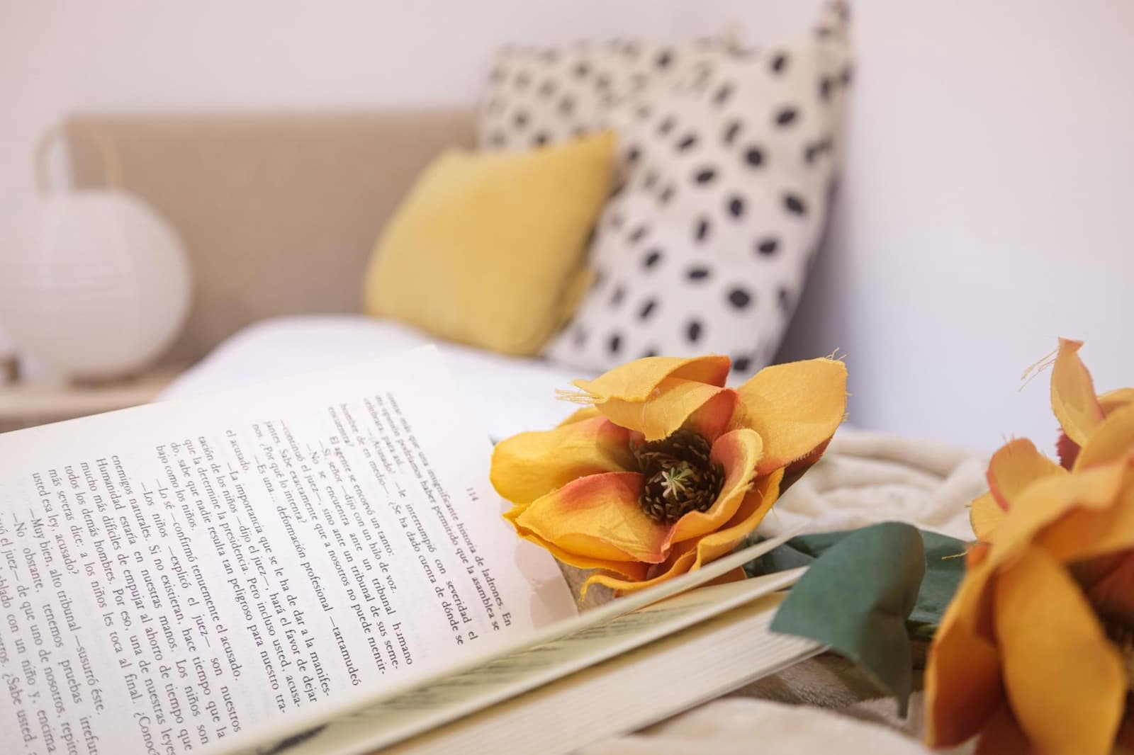 4 slaapkamer Flat te koop in Igualada - € 199.000 (Ref: 9247301)