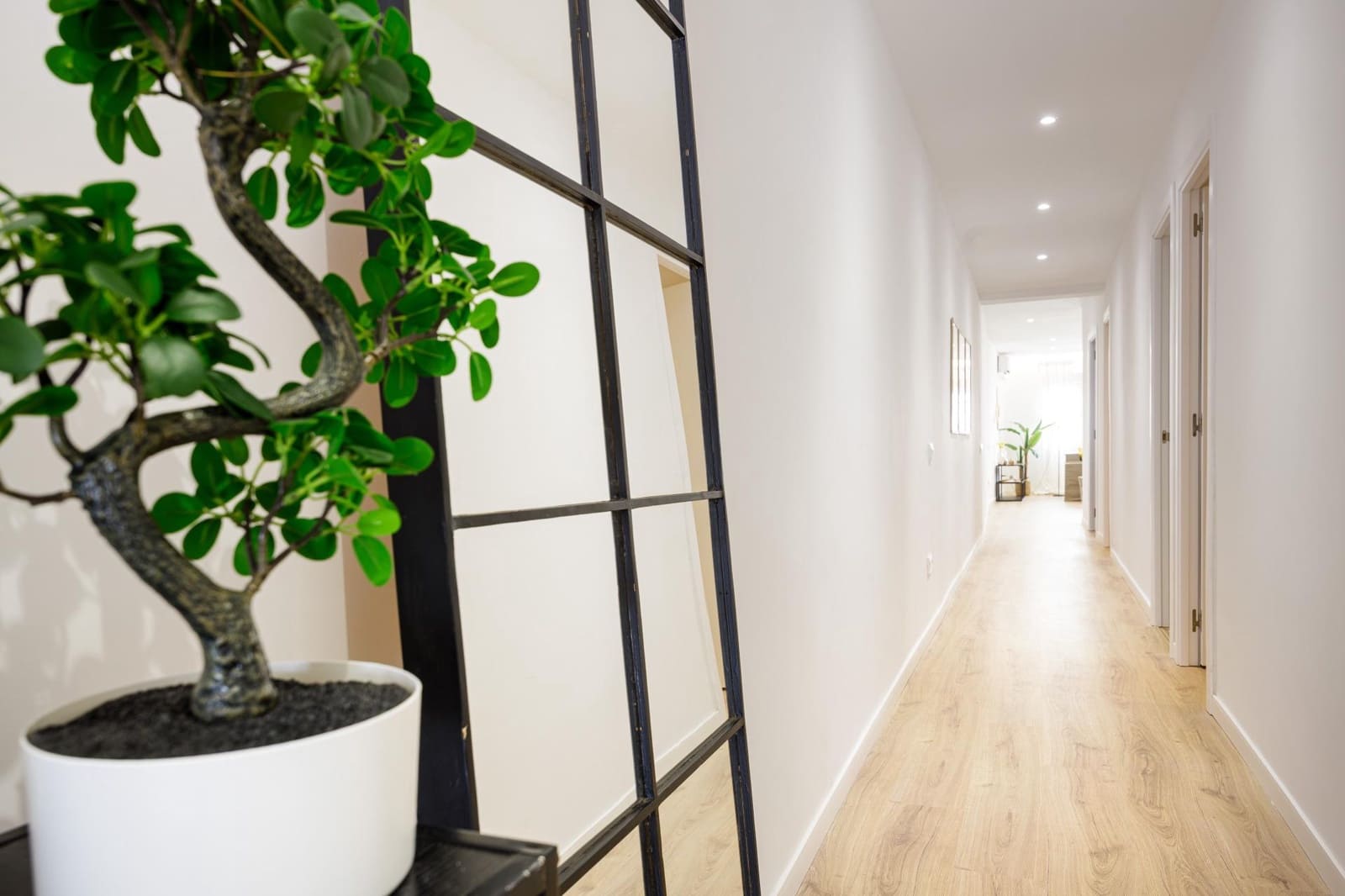 4 slaapkamer Flat te koop in Igualada - € 199.000 (Ref: 9247301)