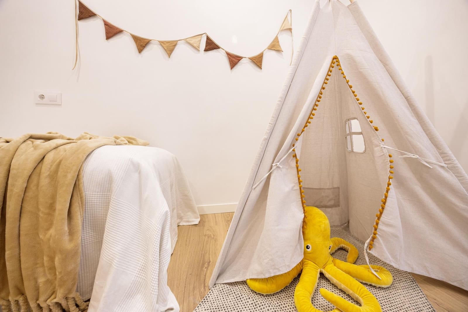 4 slaapkamer Flat te koop in Igualada - € 199.000 (Ref: 9247301)