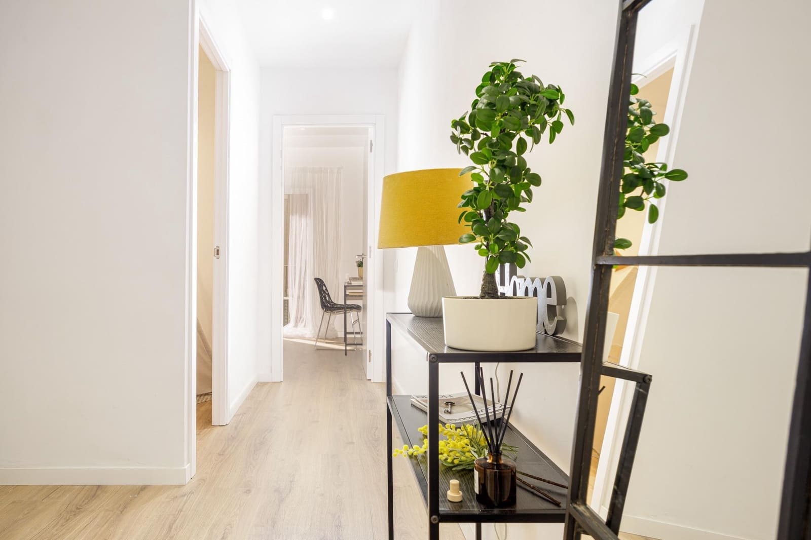 4 slaapkamer Flat te koop in Igualada - € 199.000 (Ref: 9247301)