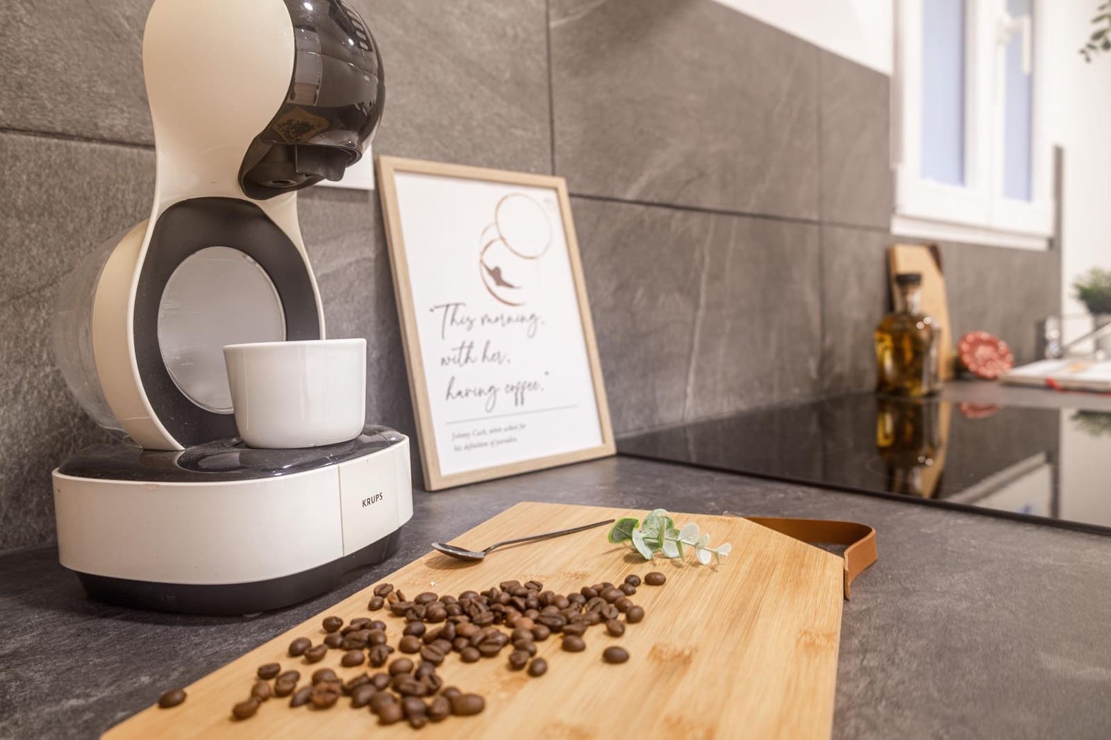 4 slaapkamer Flat te koop in Igualada - € 199.000 (Ref: 9247301)