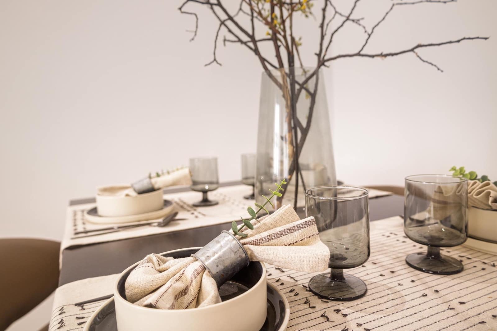 4 slaapkamer Flat te koop in Igualada - € 199.000 (Ref: 9247301)