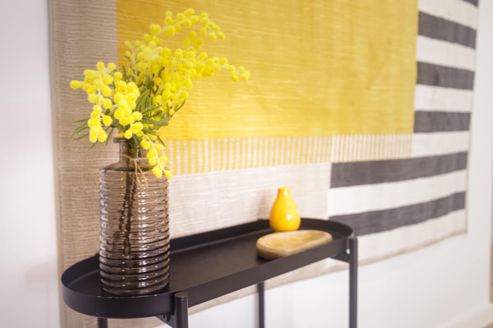 4 slaapkamer Flat te koop in Igualada - € 199.000 (Ref: 9247301)