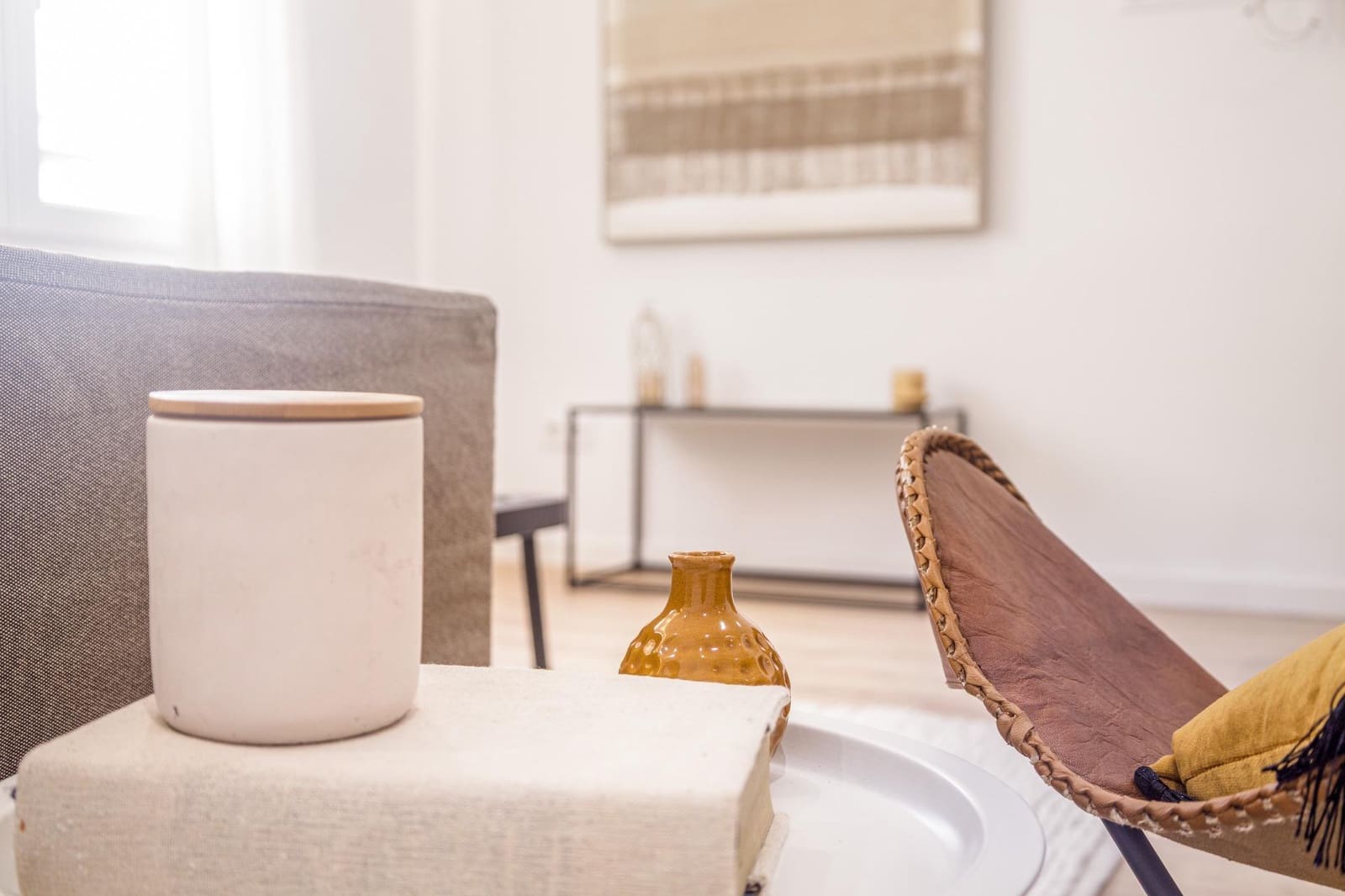 4 slaapkamer Flat te koop in Igualada - € 199.000 (Ref: 9247301)