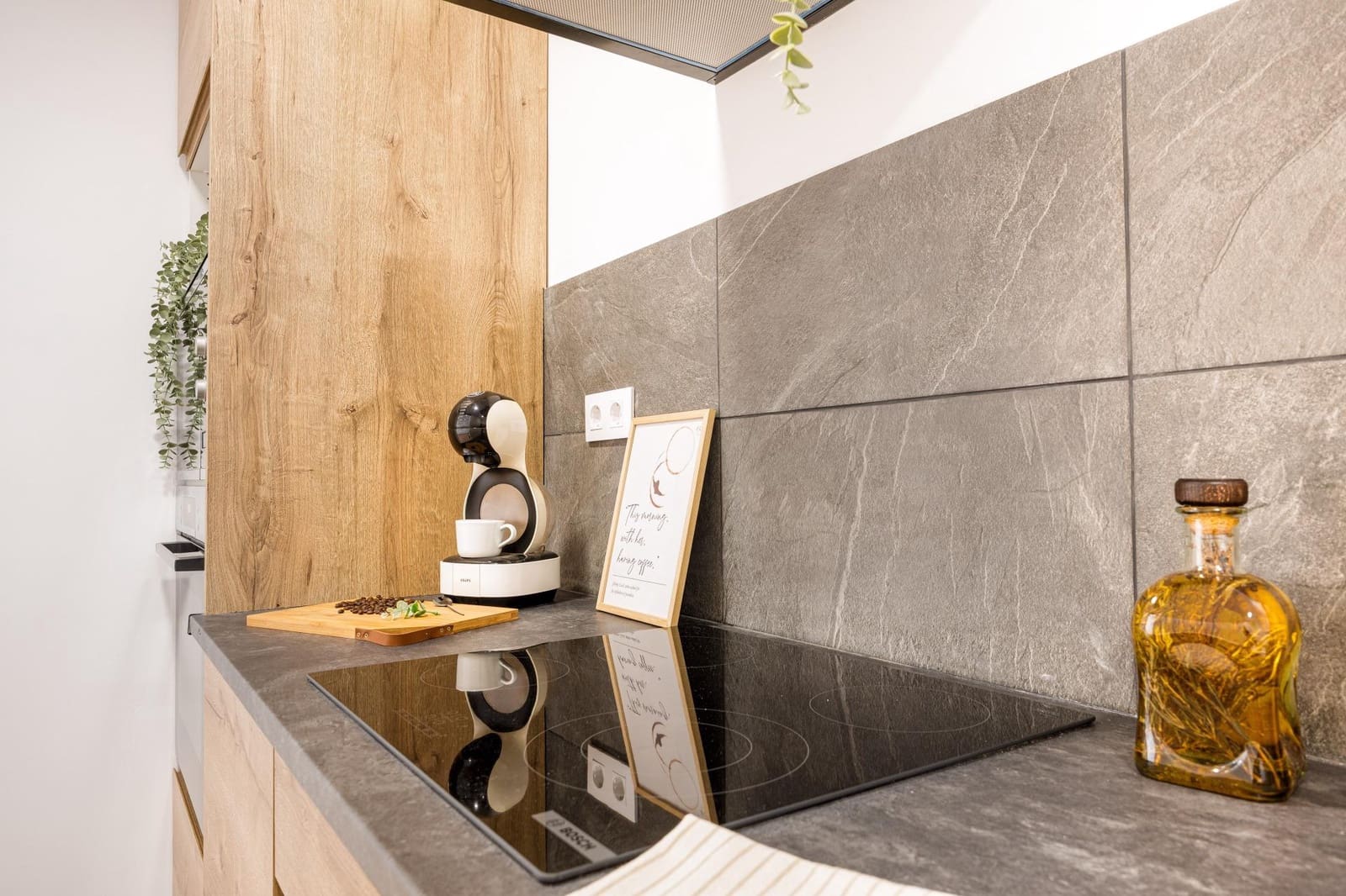 4 slaapkamer Flat te koop in Igualada - € 199.000 (Ref: 9247301)