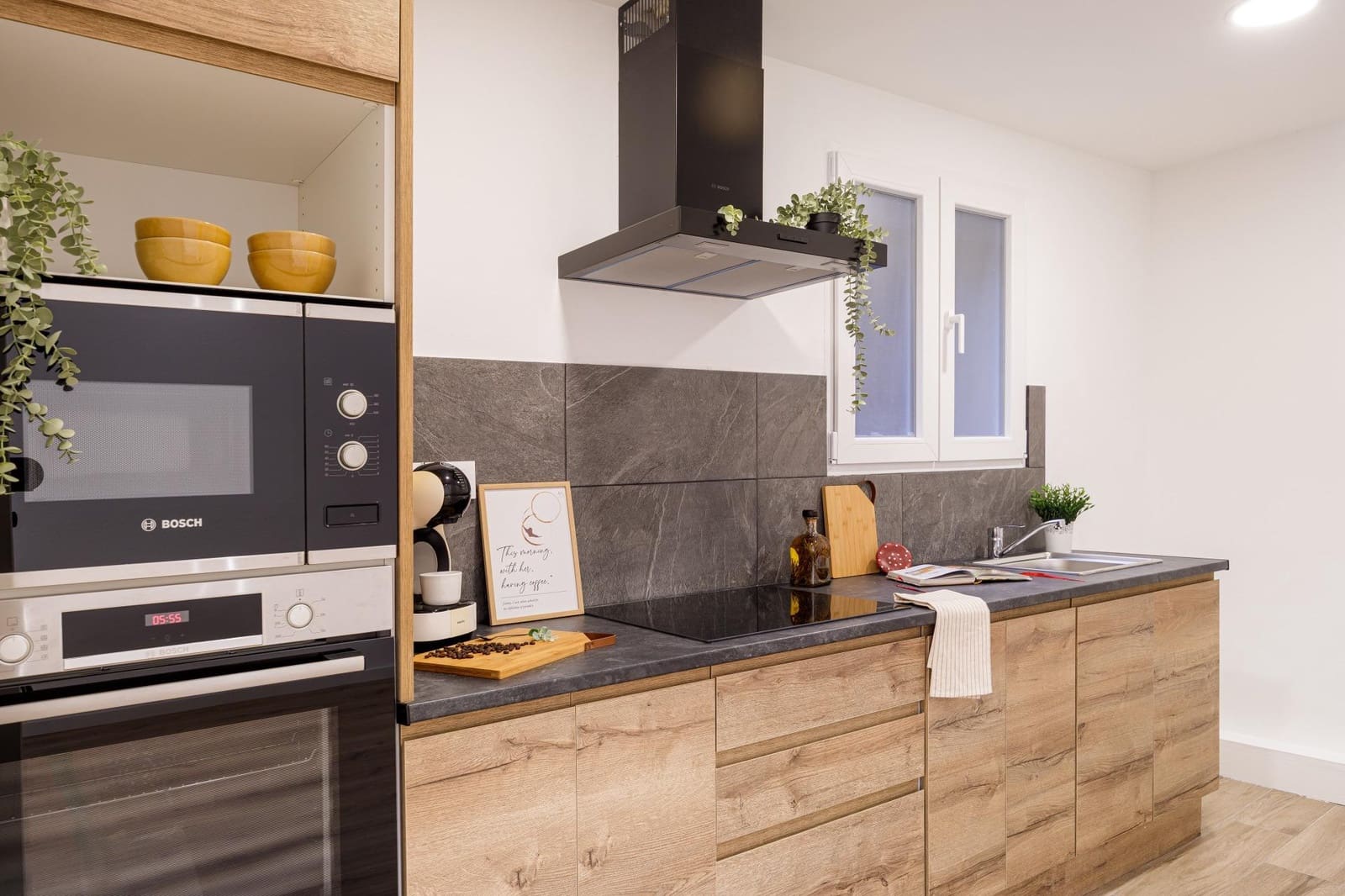 4 slaapkamer Flat te koop in Igualada - € 199.000 (Ref: 9247301)