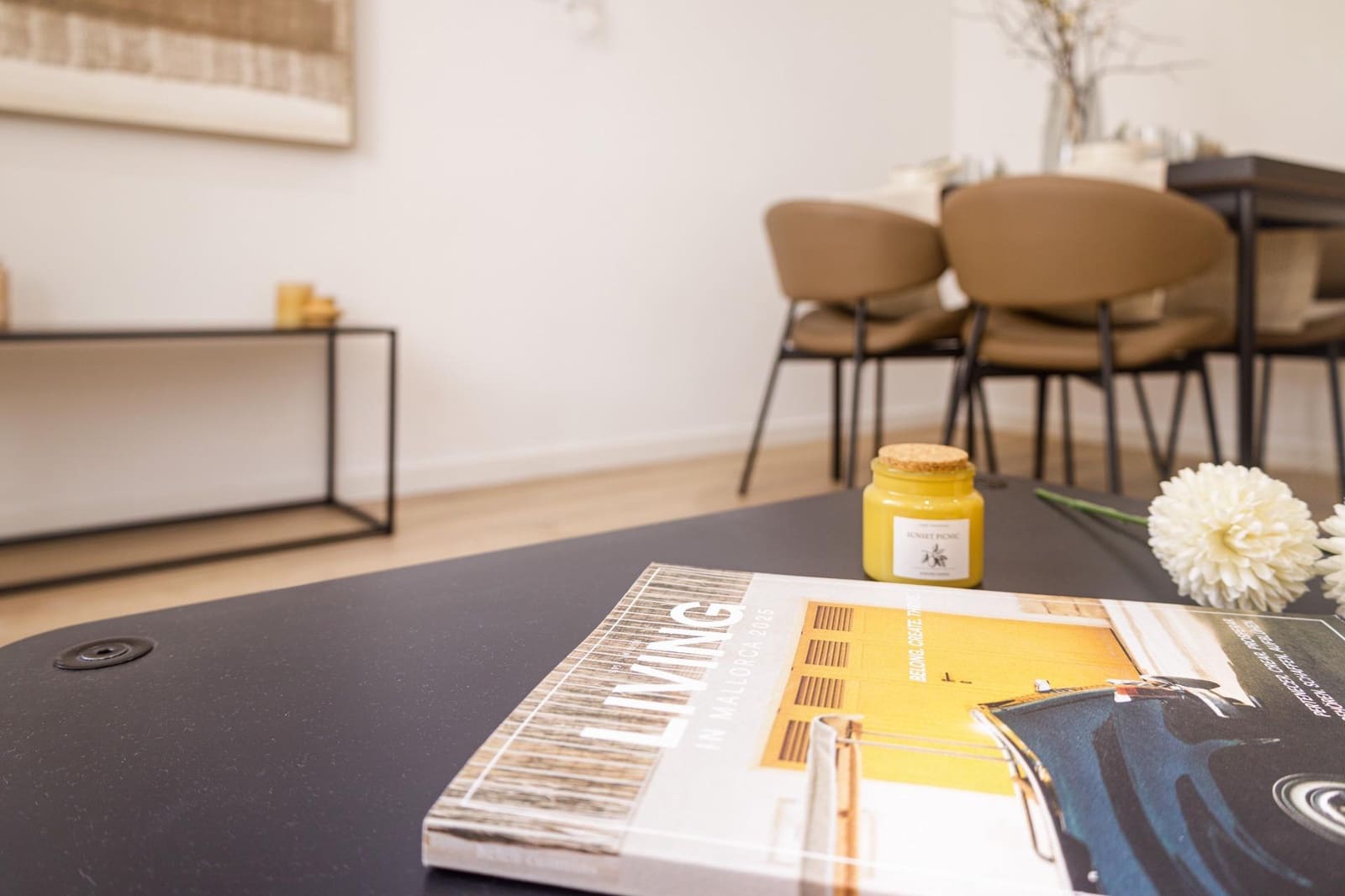 4 slaapkamer Flat te koop in Igualada - € 199.000 (Ref: 9247301)