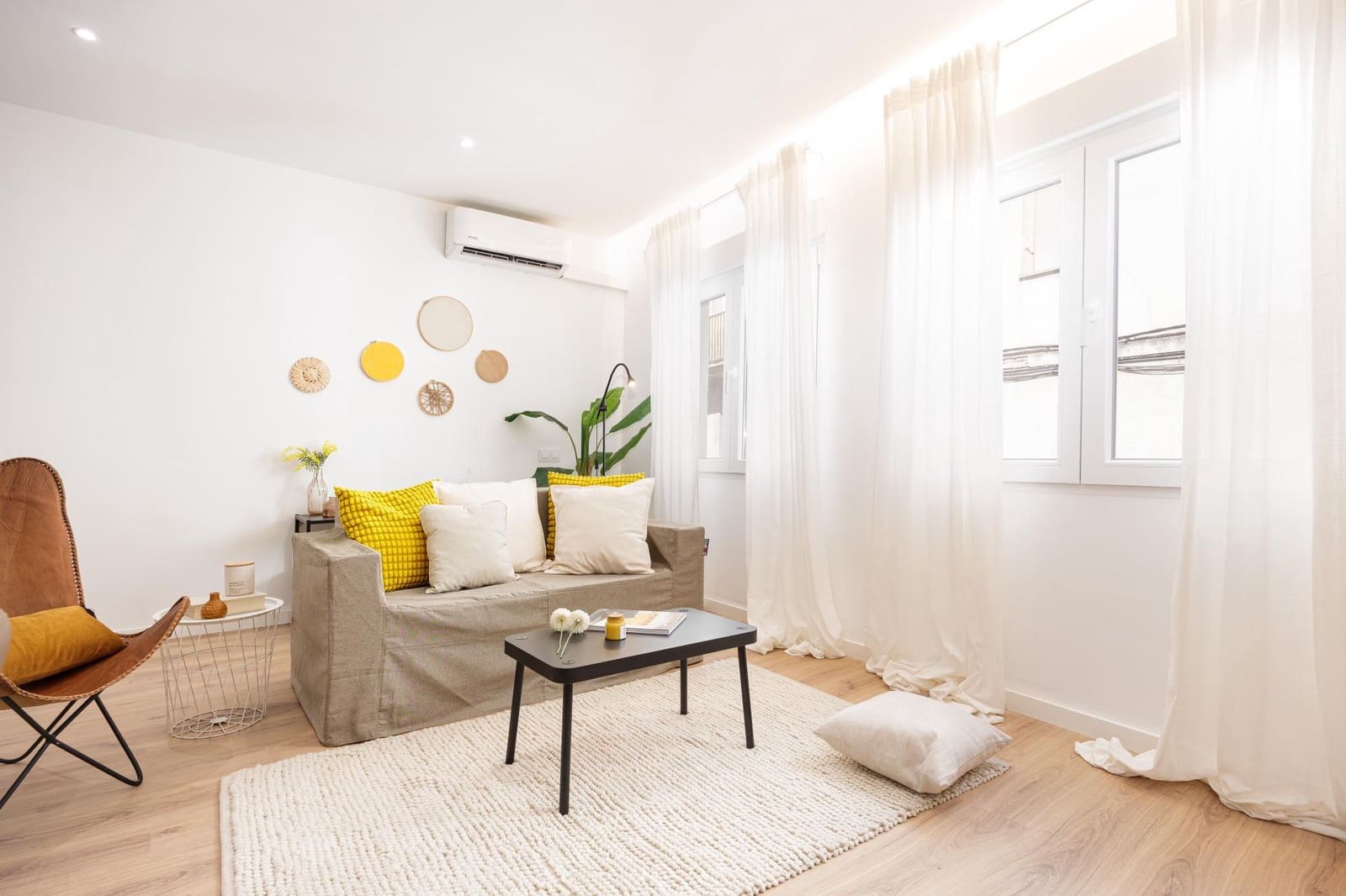 4 slaapkamer Flat te koop in Igualada - € 199.000 (Ref: 9247301)