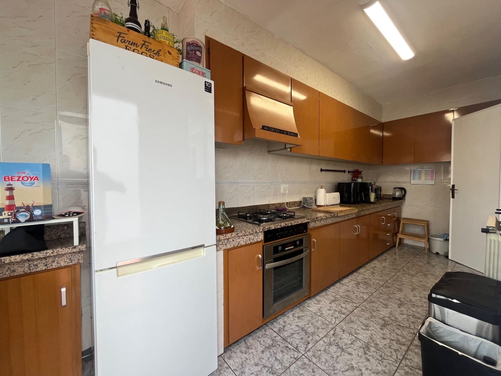 4 makuuhuone Omakotitalo myytävänä paikassa Terrassa mukana 
autotalli - 410 000 € (Ref: 9248180)