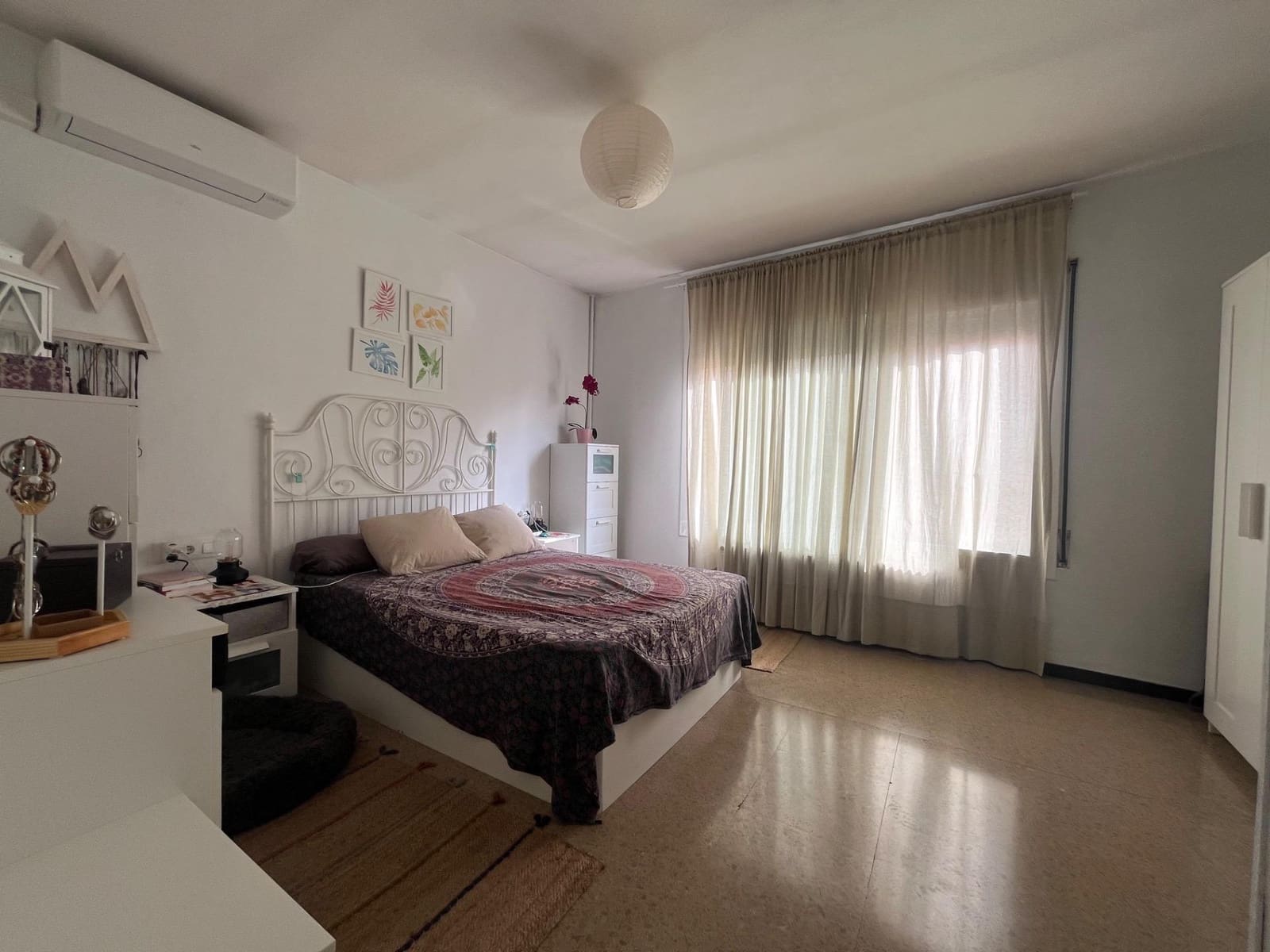 4 makuuhuone Omakotitalo myytävänä paikassa Terrassa mukana 
autotalli - 410 000 € (Ref: 9248180)