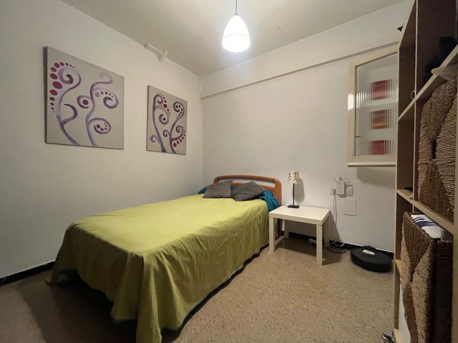 4 makuuhuone Omakotitalo myytävänä paikassa Terrassa mukana 
autotalli - 410 000 € (Ref: 9248180)