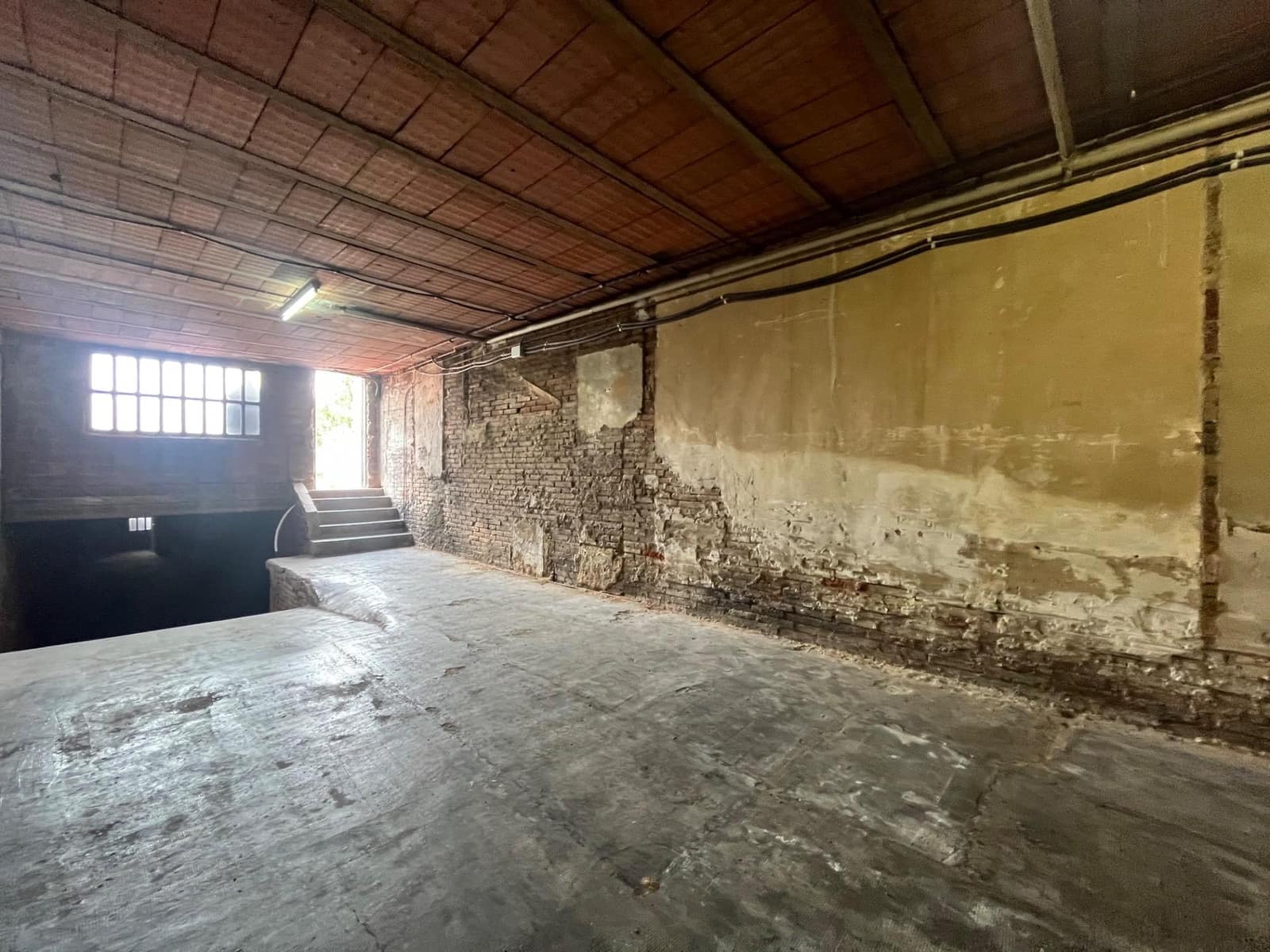 4 makuuhuone Omakotitalo myytävänä paikassa Terrassa mukana 
autotalli - 410 000 € (Ref: 9248180)