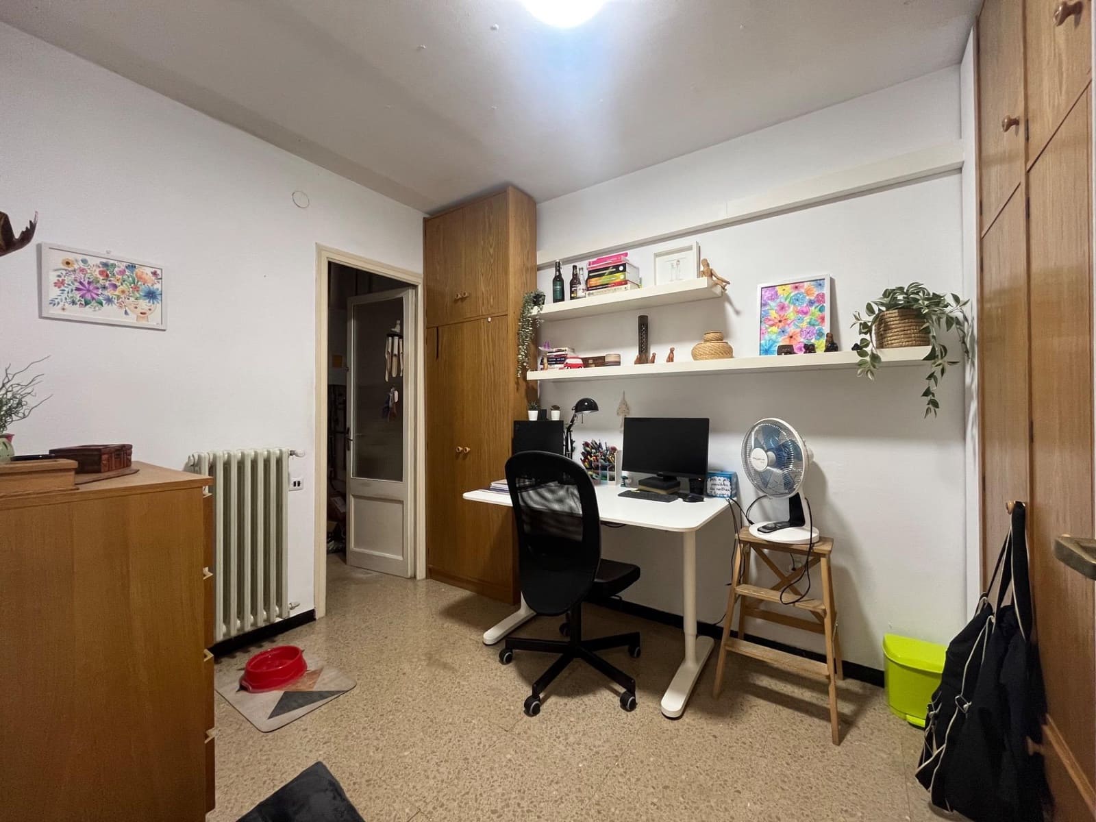 4 makuuhuone Omakotitalo myytävänä paikassa Terrassa mukana 
autotalli - 410 000 € (Ref: 9248180)