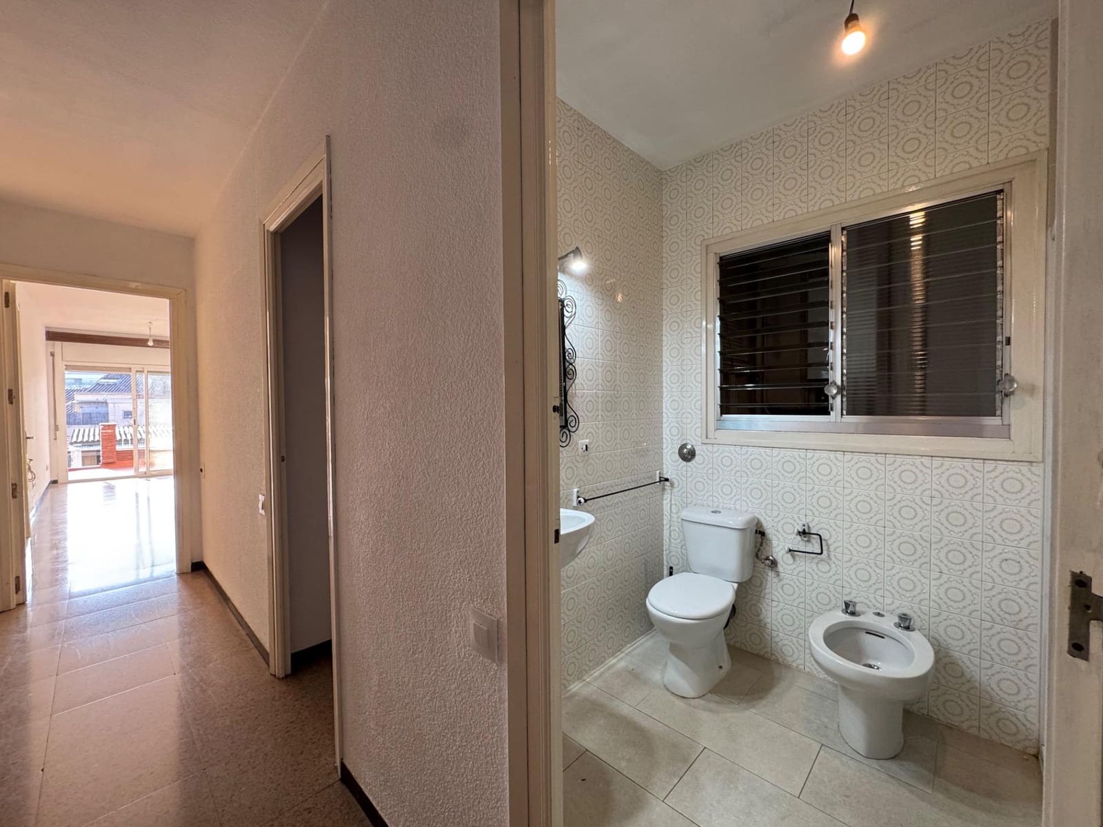 4 soverom Hus til salgs i Terrassa med garasje - € 398 000 (Ref: 9248180)