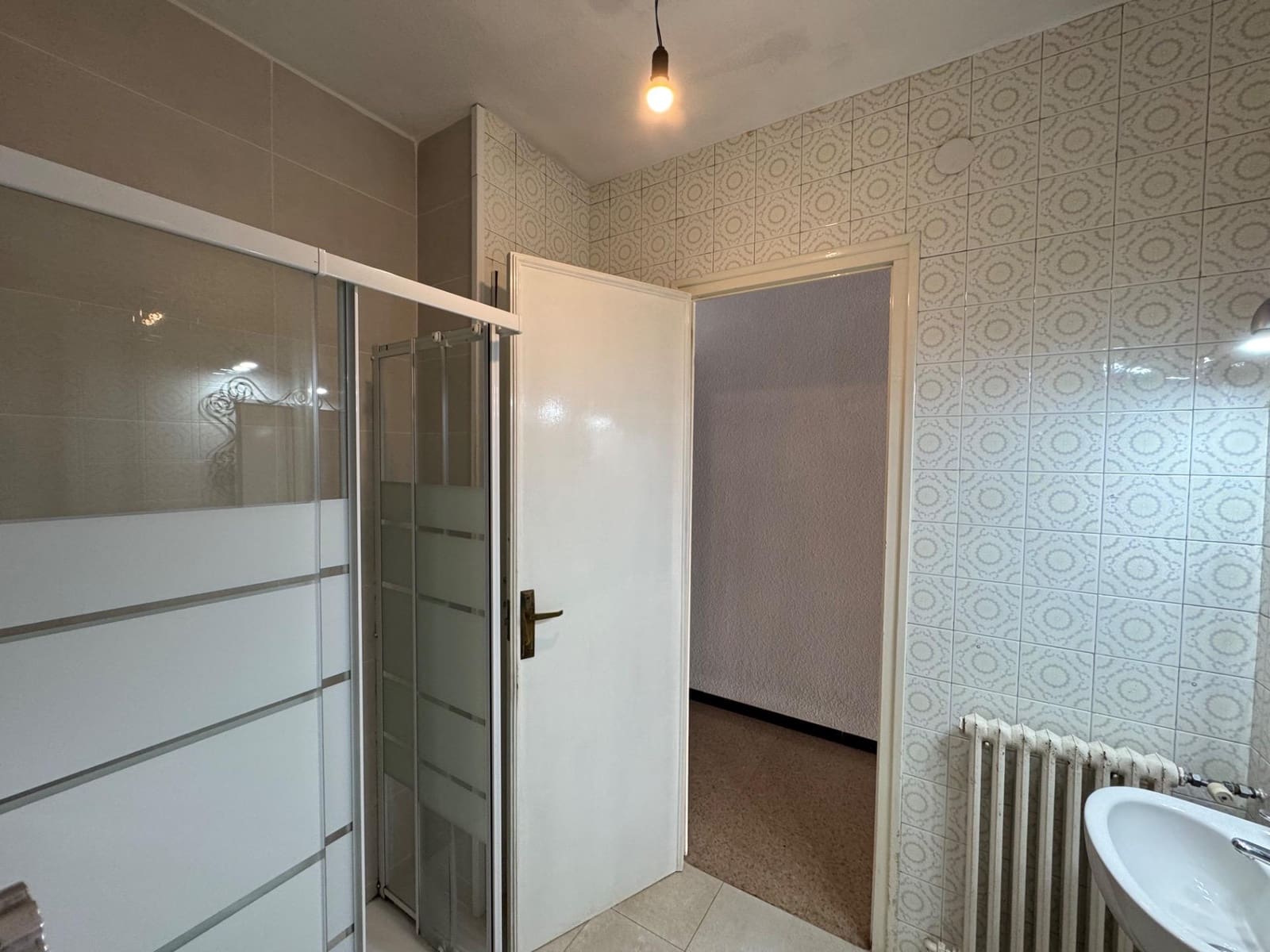 4 soverom Hus til salgs i Terrassa med garasje - € 398 000 (Ref: 9248180)