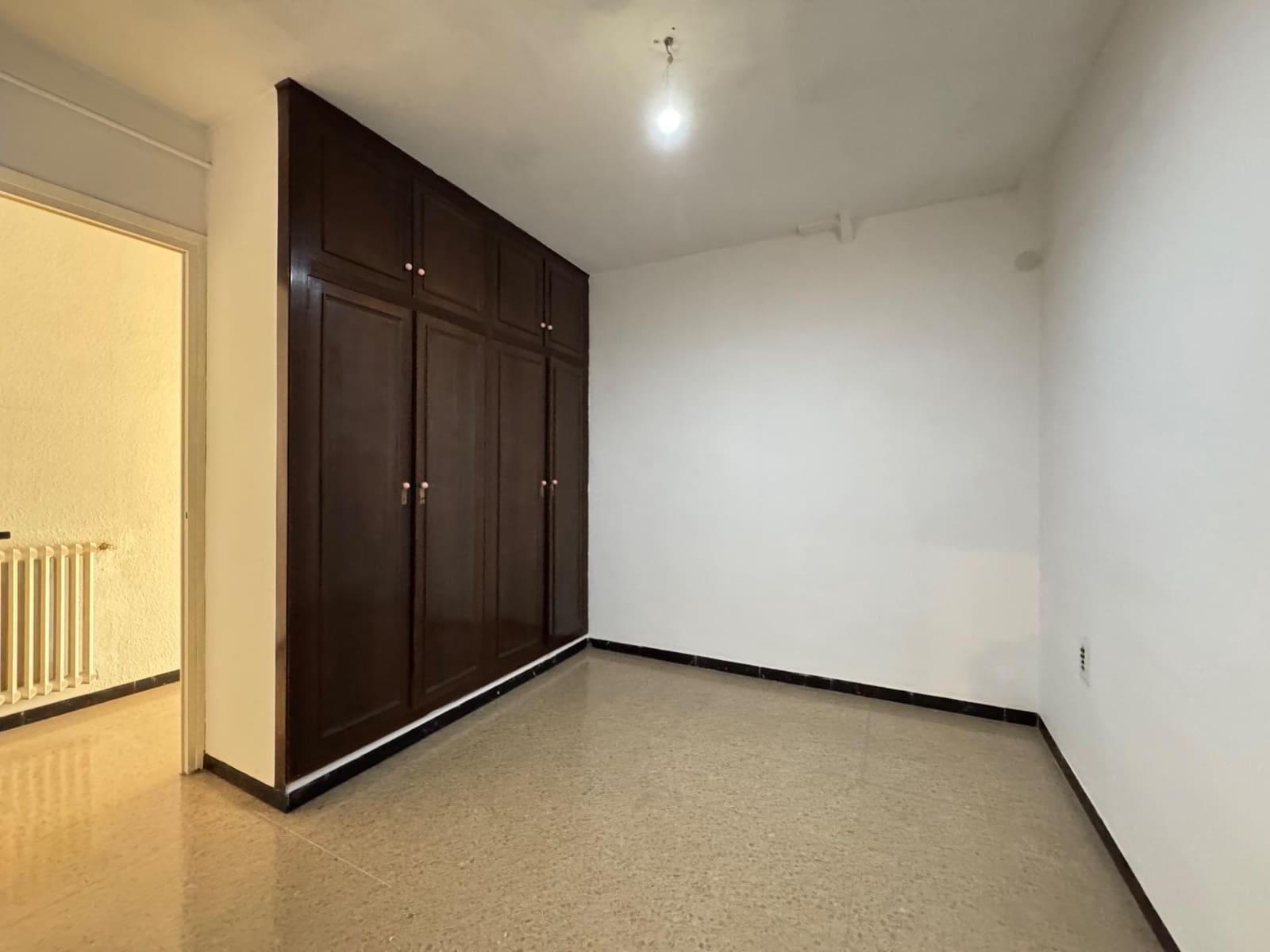 4 soverom Hus til salgs i Terrassa med garasje - € 398 000 (Ref: 9248180)