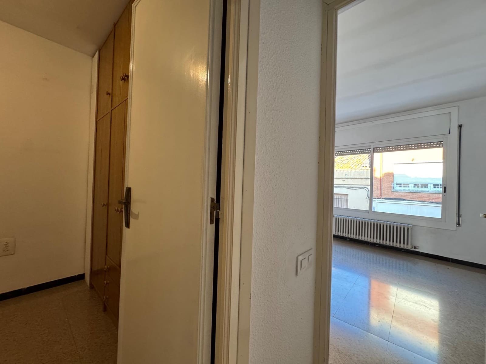 4 soverom Hus til salgs i Terrassa med garasje - € 398 000 (Ref: 9248180)