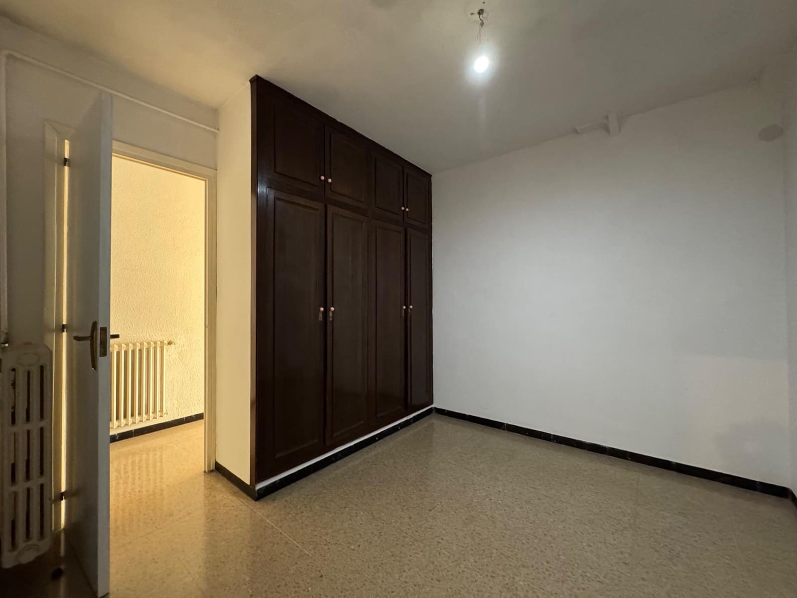 4 soverom Hus til salgs i Terrassa med garasje - € 398 000 (Ref: 9248180)