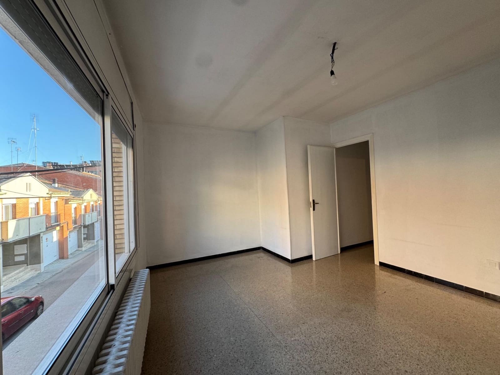 4 soverom Hus til salgs i Terrassa med garasje - € 398 000 (Ref: 9248180)