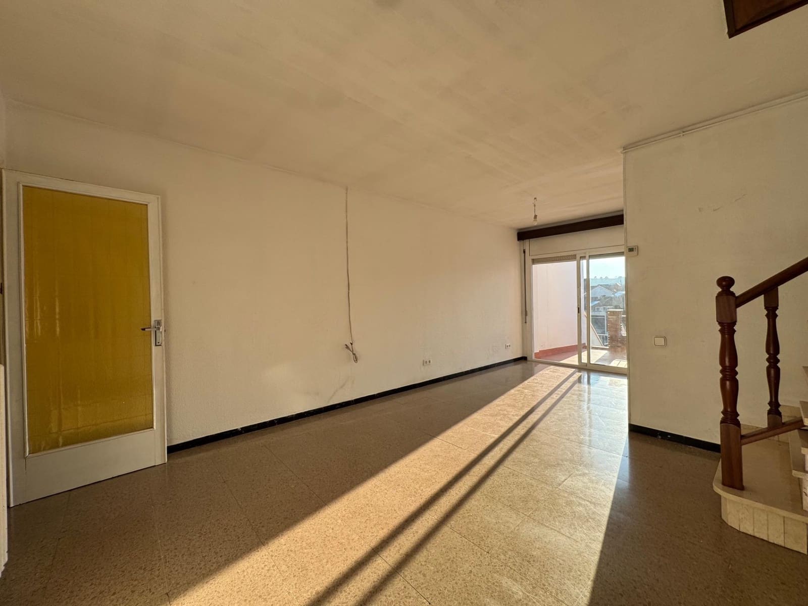 4 soverom Hus til salgs i Terrassa med garasje - € 398 000 (Ref: 9248180)