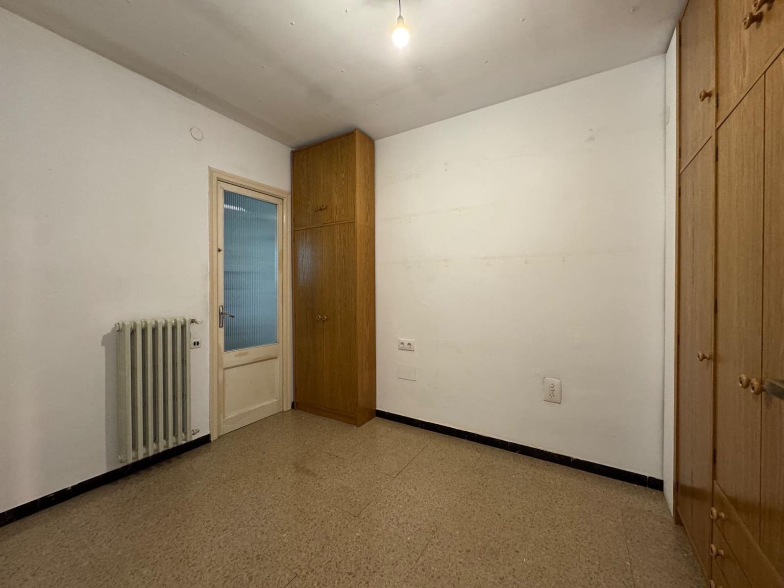 4 soverom Hus til salgs i Terrassa med garasje - € 398 000 (Ref: 9248180)