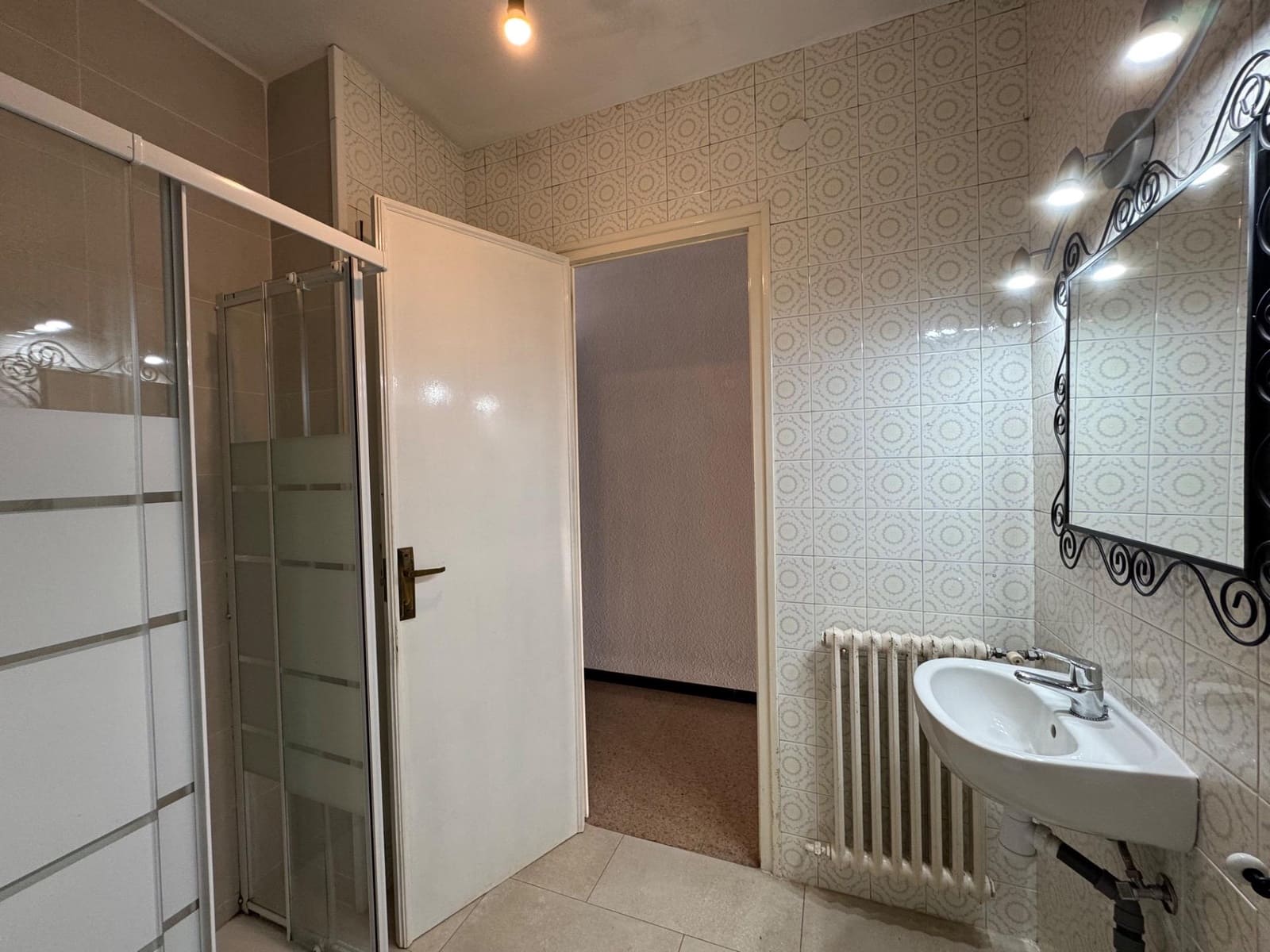 4 soverom Hus til salgs i Terrassa med garasje - € 398 000 (Ref: 9248180)