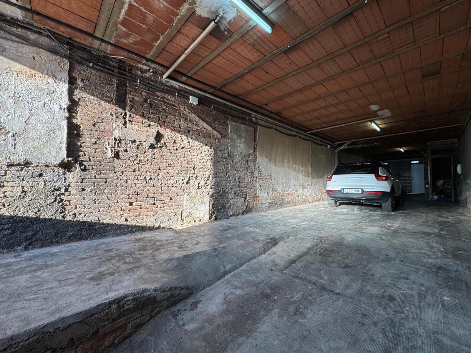 4 soverom Hus til salgs i Terrassa med garasje - € 398 000 (Ref: 9248180)