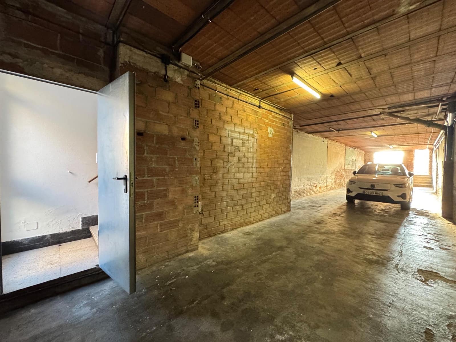 4 soverom Hus til salgs i Terrassa med garasje - € 398 000 (Ref: 9248180)