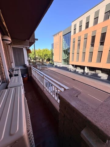 4 bedroom Flat for sale in Igualada - € 239,000 (Ref: 9252457)