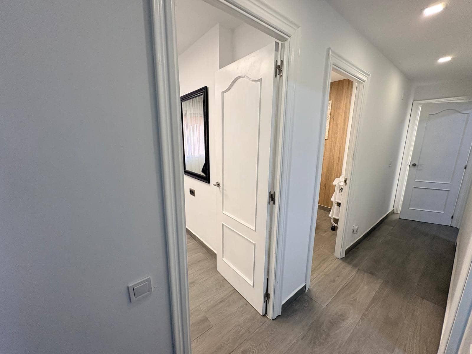 4 sovrum Lägenhet till salu i Igualada - 239 000 € (Ref: 9252457)