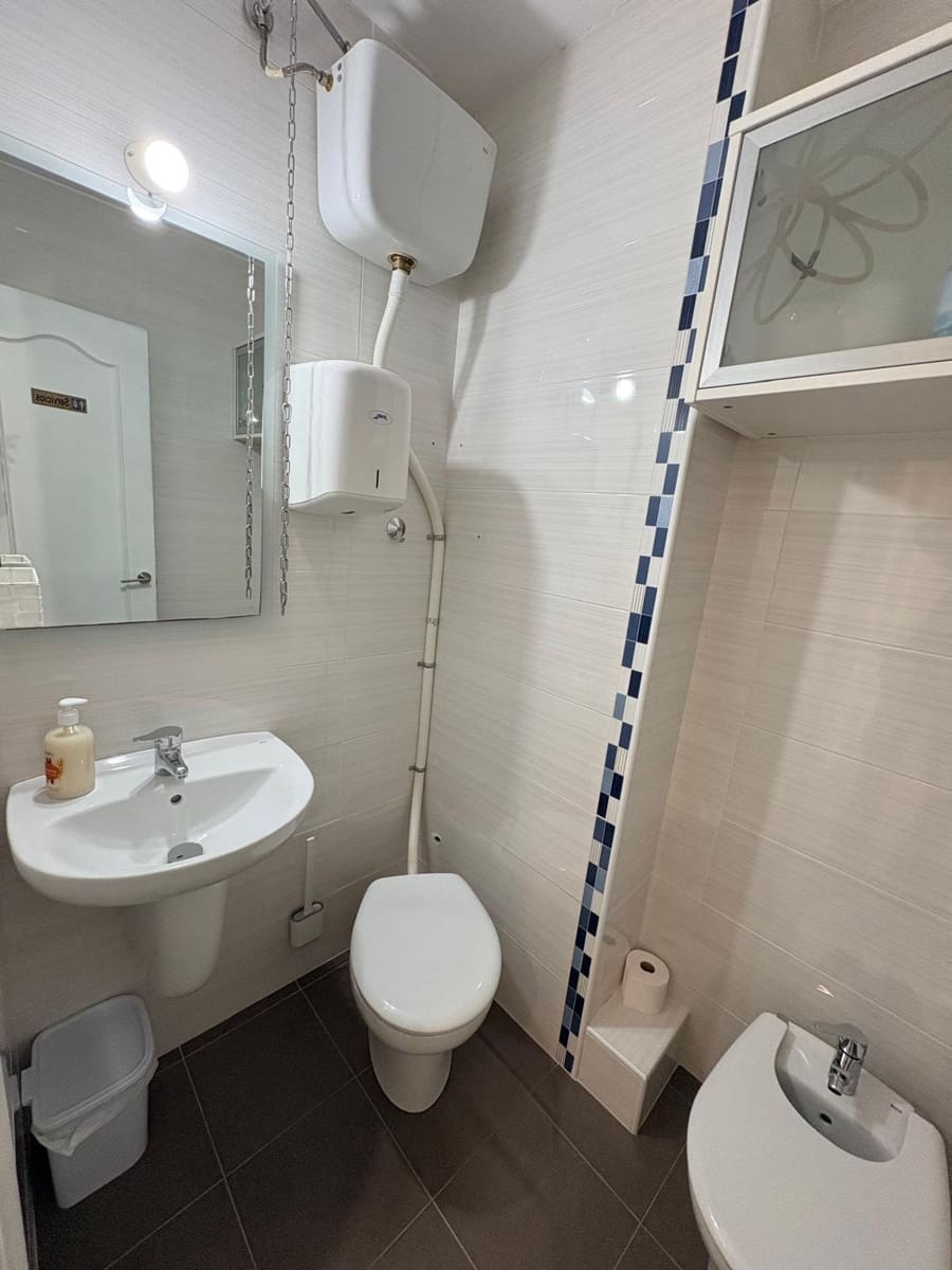 4 sovrum Lägenhet till salu i Igualada - 239 000 € (Ref: 9252457)